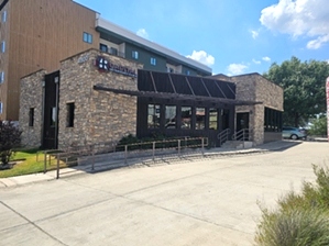 Capital Veterinary Clinic