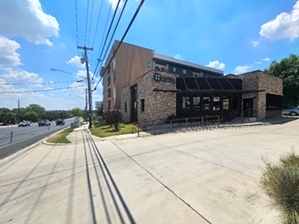 Capital Veterinary Clinic