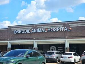 Brodie Animal Hospital
