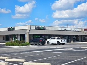 Century Animal Hospital