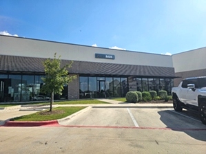 Meow Bark Veterinary