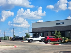 Meow Bark Veterinary