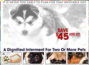 Plan And Save 45 Dollars On Two Or More.