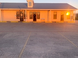 Paws In Paradise Central Texas Pet Cremation