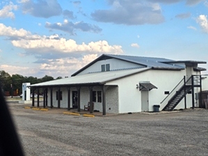 Cedar Park Animal Clinic