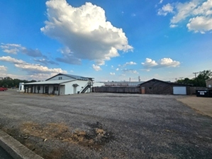 Cedar Park Animal Clinic