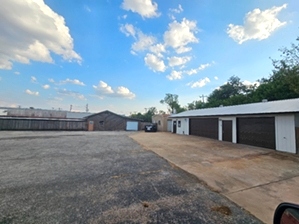 Cedar Park Animal Clinic