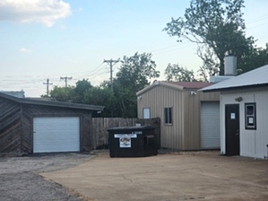 Cedar Park Animal Clinic