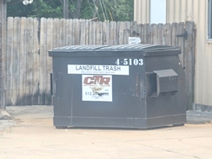 Cedar Park Animal Clinic