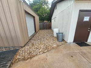 Cedar Park Animal Clinic