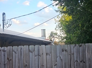 Cedar Park Animal Clinic