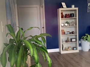 Fond Memories Pet Cemetery and Crematorium