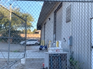 Fond Memories Pet Cemetery and Crematorium