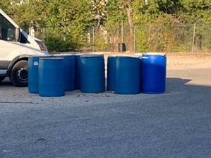 Fond Memories Pet Cemetery and Crematorium