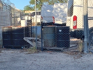 Fond Memories Pet Cemetery and Crematorium