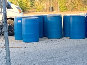 Fond Memories Pet Cemetery and Crematorium