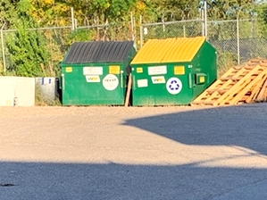 Fond Memories Pet Cemetery and Crematorium