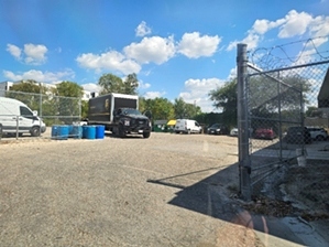 Fond Memories Pet Cemetery and Crematorium