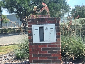 Fond Memories Pet Cemetery and Crematorium