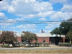 Fond Memories Pet Cemetery and Crematorium