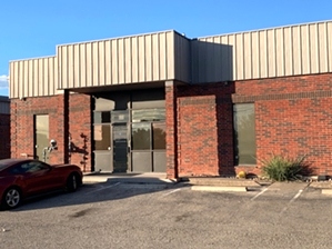 Fond Memories Pet Cemetery and Crematorium