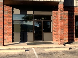 Fond Memories Pet Cemetery and Crematorium