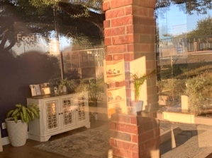 Fond Memories Pet Cemetery and Crematorium