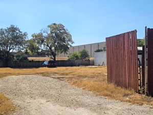 Helping Hands Funeral and Cremation Services