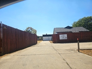 Helping Hands Funeral and Cremation Services