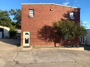 Affordable Burial  Cremation Service