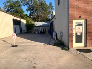 Affordable Burial  Cremation Service