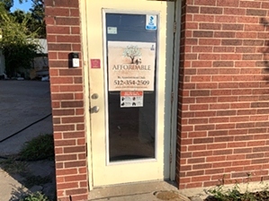 Affordable Burial  Cremation Service