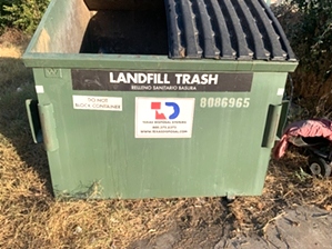 Affordable Burial  Cremation Service