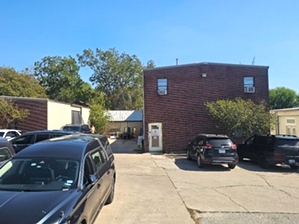 Affordable Burial  Cremation Service