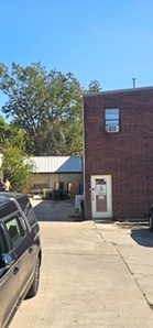 Affordable Burial  Cremation Service