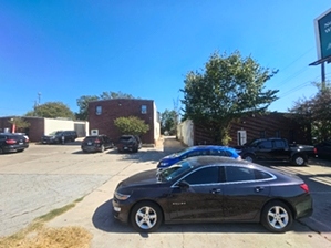 Affordable Burial  Cremation Service