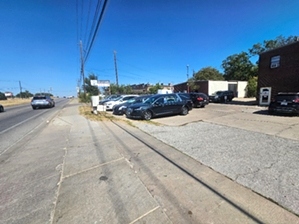 Affordable Burial  Cremation Service