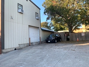 Affordable Burial  Cremation Service