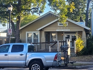 Mission Pet Memorials