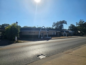 Mission Pet Memorials