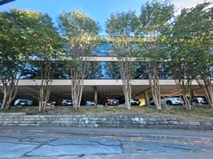 Hill Country Crematory 