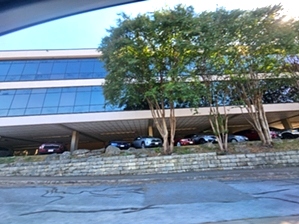 Hill Country Crematory 