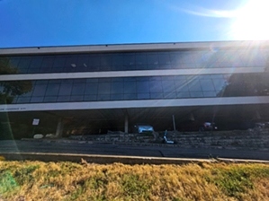 Hill Country Crematory 