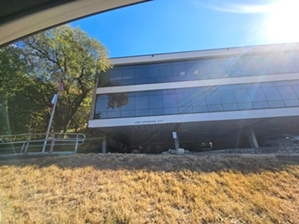 North Central Texas Cremation and Funeral Services