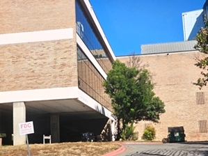 North Central Texas Cremation and Funeral Services