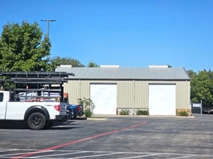 Austin Cremations Pet Cremation Location Missing - Not Here