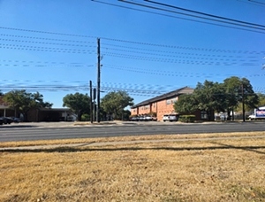 Austin Cremations Pet Cremation Location Missing - Not Here