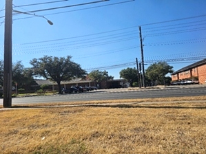 Austin Cremations Pet Cremation Location Missing - Not Here