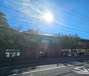 Austin Cremations Pet Cremation Location Missing - Not Here