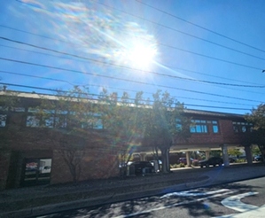 Austin Cremations Pet Cremation Location Missing - Not Here